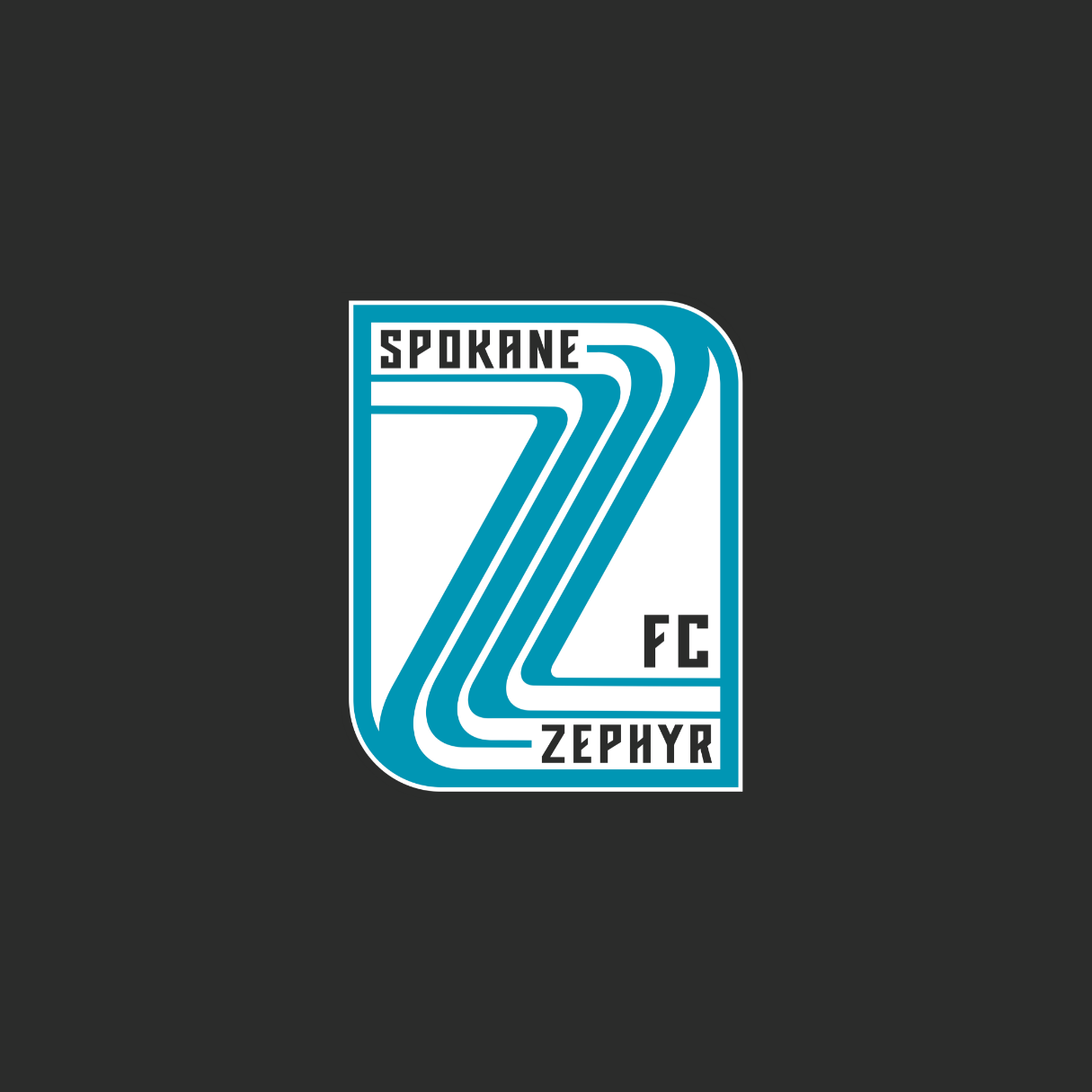 Zephyr FC Bracelet