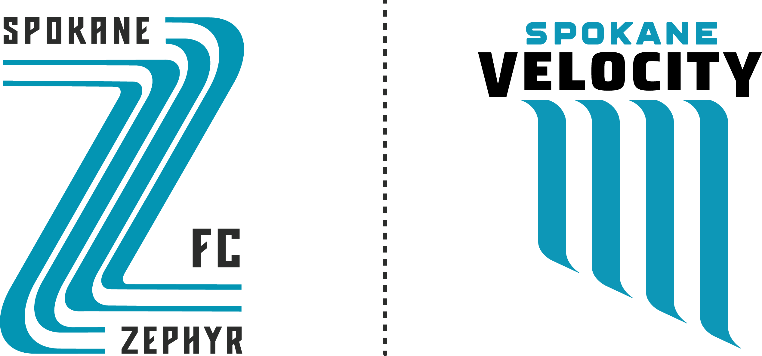 Spokane Velocity FC Accessories Shop USL Spokane spokane-velocity-fc-accessories-shop-usl-spokane