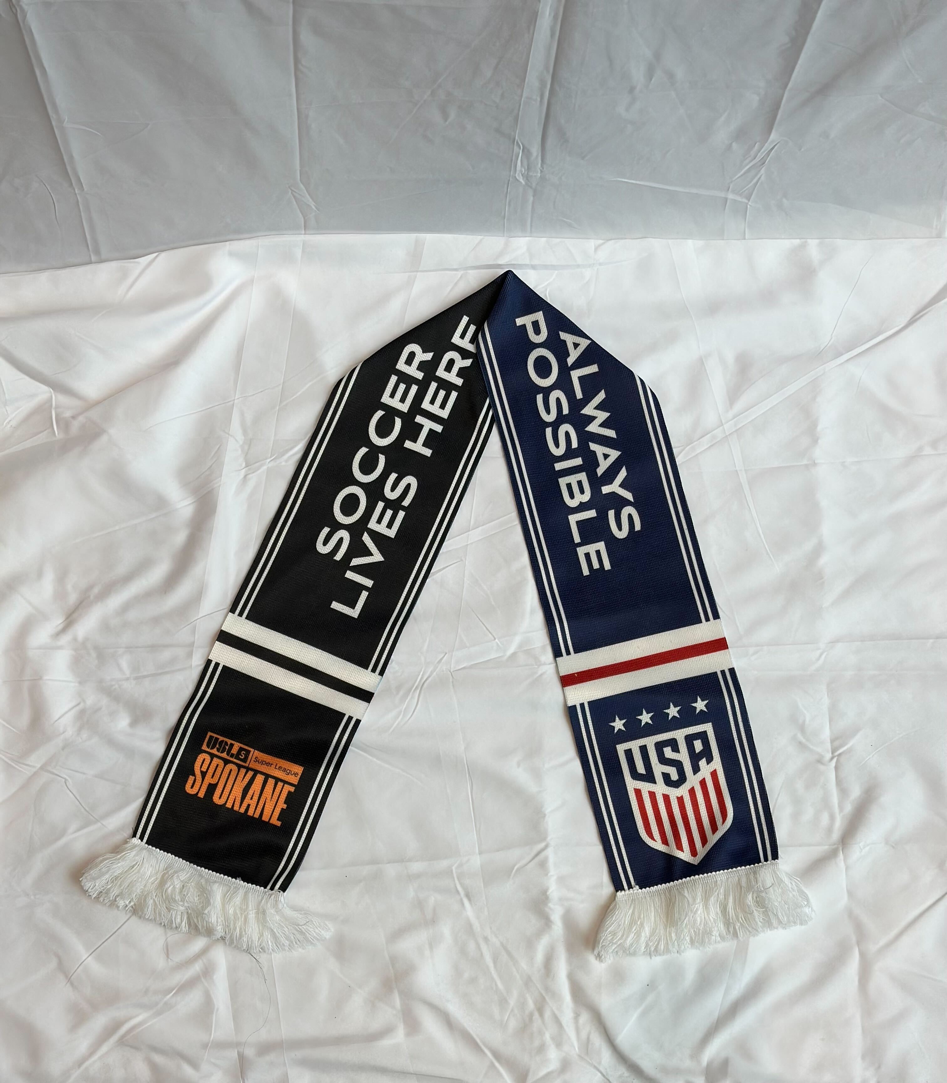 Laval. Stade lavallois : un nouveau groupe de supporters pour les Tangos Laval. Stade lavallois : un nouveau groupe de supporters pour les Tangos