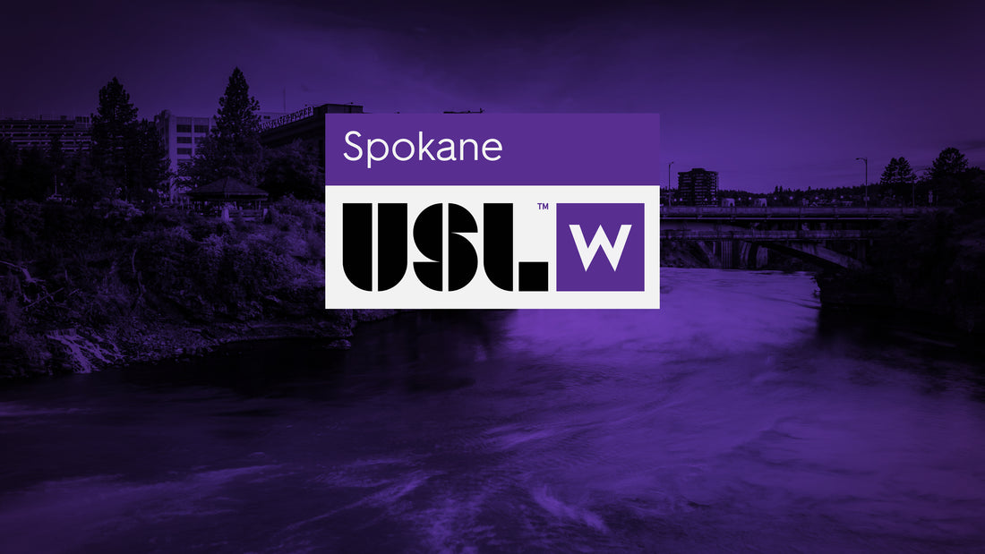 United Soccer League Announces Addition of a W League Team in Spokane