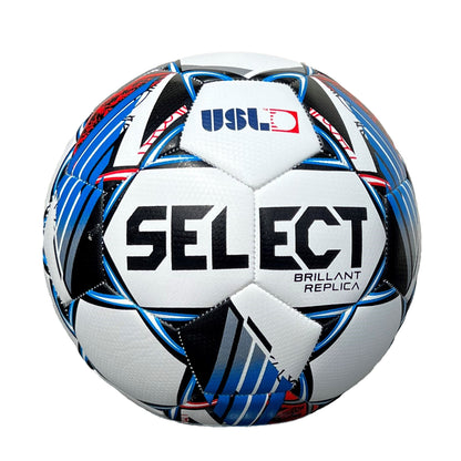 Select Brillant Replica USL 2024