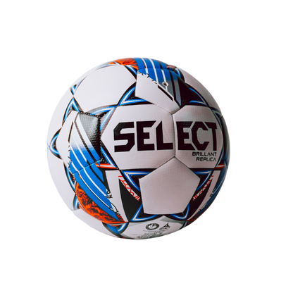 Zephyr FC Backpack + Ball + Sport Bottle Bundle