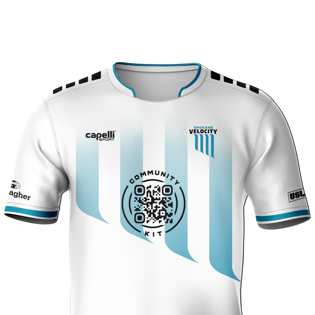 Usl 2024 jerseys 2020