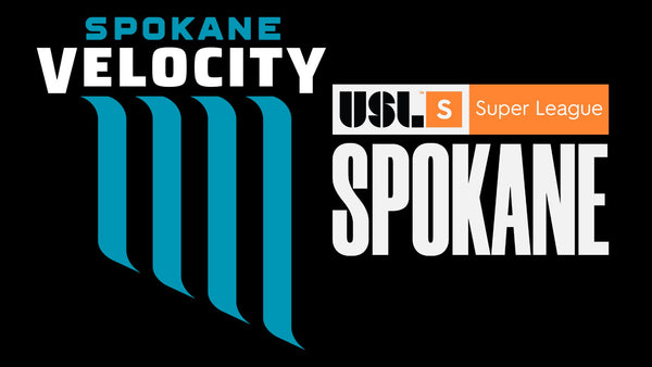 USL Spokane