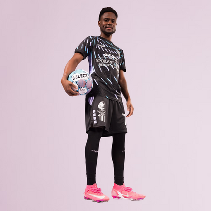 Spokane Velocity Youth City Lights Kit