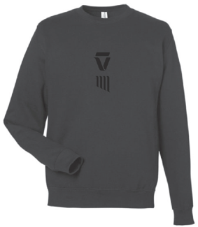 Spokane Velocity Equation Thermal Long Sleeve