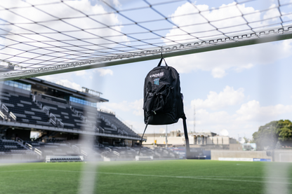 Velocity FC Capelli Sport Club I Team Backpack