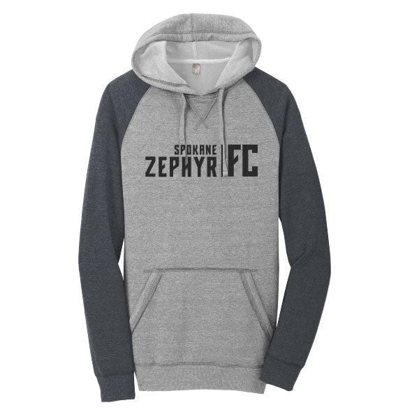 Spokane Zephyr FC Collection – Shop USL Spokane