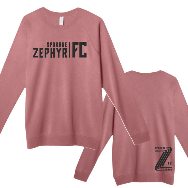 Spokane Zephyr FC Collection – Shop USL Spokane